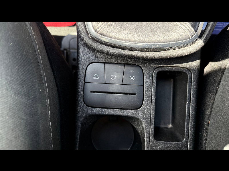 Ford Fiesta 1.0T EcoBoost Zetec Hatchback 3dr Petrol Manual Euro 6 (s/s) (100 ps) 3dr Manual 2026