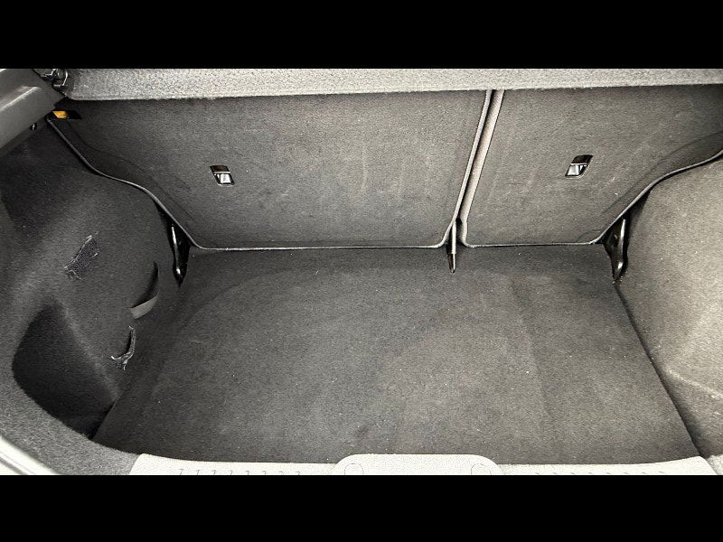 Ford Fiesta 1.0T EcoBoost Zetec Hatchback 5dr Petrol Manual Euro 5 (s/s) (100 ps) 5dr Manual 2026