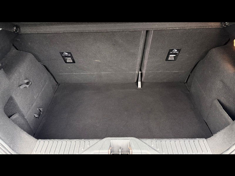 Ford Fiesta 1.0T EcoBoost Zetec Hatchback 5dr Petrol Manual Euro 6 (s/s) (100 ps) 5dr Manual 2026