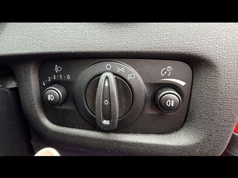 Ford Fiesta 1.0T EcoBoost Zetec Hatchback 5dr Petrol Manual Euro 6 (s/s) (100 ps) 5dr Manual 2026