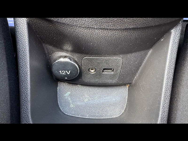 Ford Fiesta 1.0T EcoBoost Zetec S Euro 6 (s/s) 3dr 3dr Manual 2025
