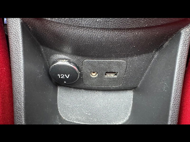 Ford Fiesta 1.0T EcoBoost Zetec S Euro 6 (s/s) 3dr 3dr Manual 2025