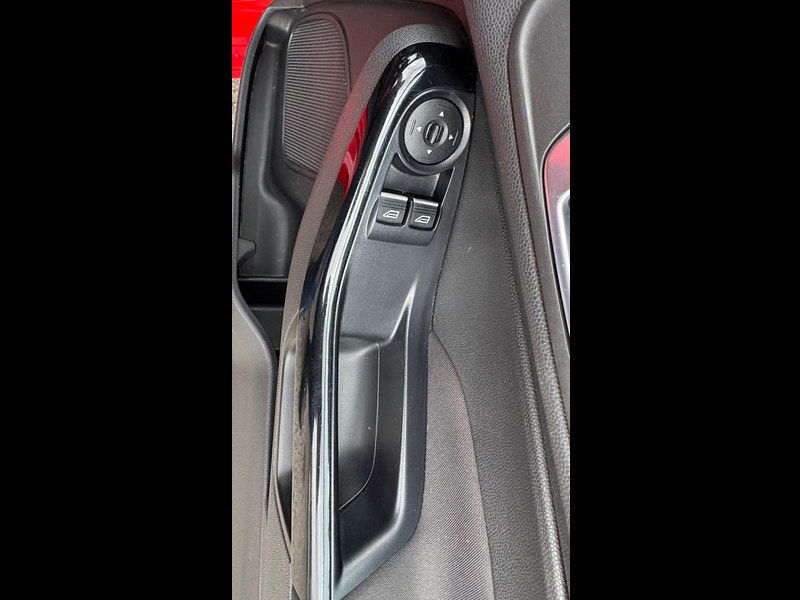 Ford Fiesta 1.0T EcoBoost Zetec S Euro 6 (s/s) 3dr 3dr Manual 2025
