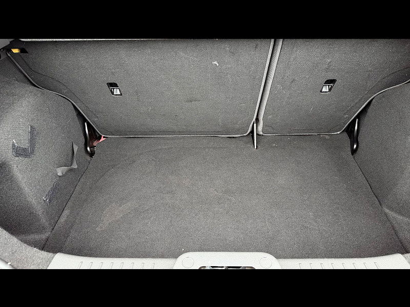 Ford Fiesta 1.0T EcoBoost Zetec S Hatchback 3dr Petrol Manual Euro 5 (s/s) (125 ps) 3dr Manual 2026