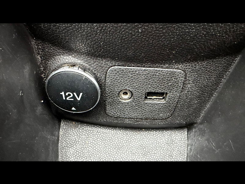 Ford Fiesta 1.0T EcoBoost Zetec S Hatchback 3dr Petrol Manual Euro 5 (s/s) (125 ps) 3dr Manual 2026