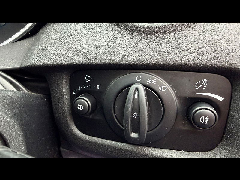 Ford Fiesta 1.0T EcoBoost Zetec S Hatchback 3dr Petrol Manual Euro 5 (s/s) (125 ps) 3dr Manual 2026