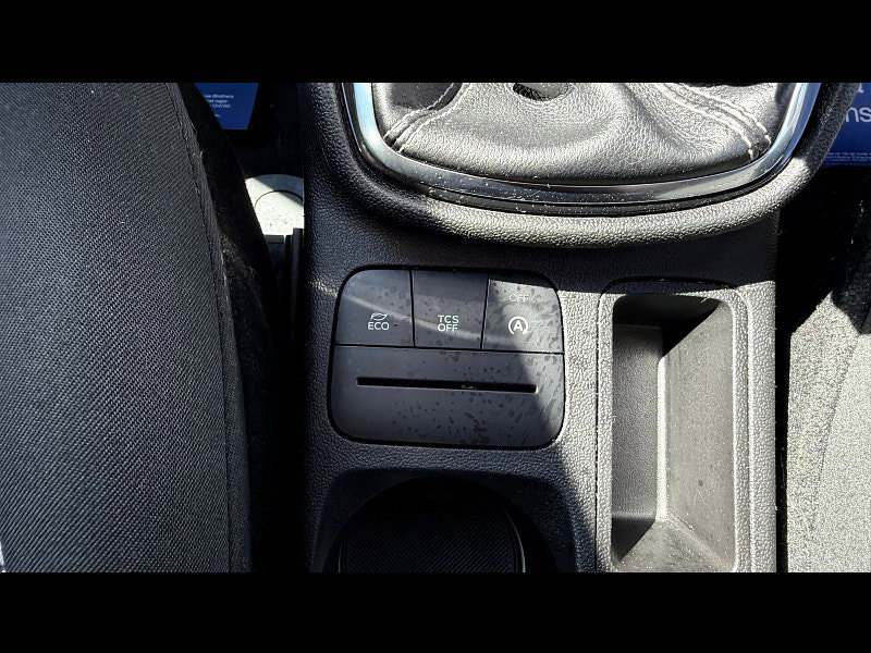 Ford Fiesta 1.5 TDCi Titanium Hatchback 5dr Diesel Manual Euro 6 (s/s) (120 ps) 5dr Manual 2026
