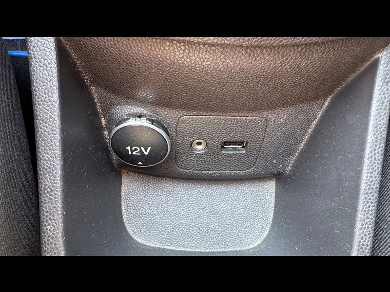 Ford Fiesta 1.6T EcoBoost ST-2 Euro 5 3dr 3dr Manual 2025
