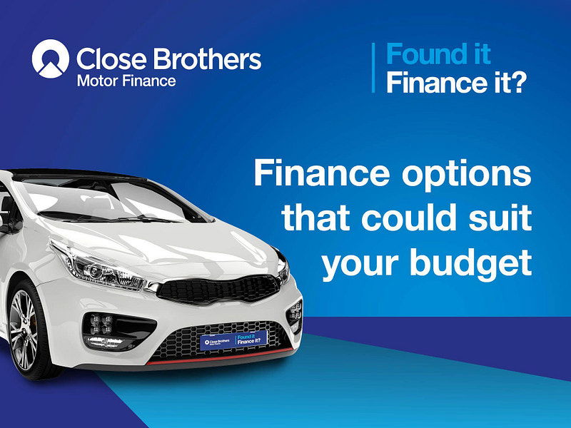 Ford Focus 1.0T EcoBoost Titanium X Euro 6 (s/s) 5dr 5dr Manual 2025