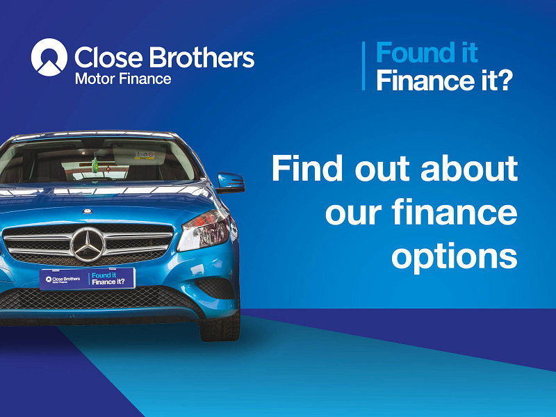 Ford Focus 1.0T EcoBoost Zetec Edition Estate 5dr Petrol Manual Euro 6 (s/s) (125 ps) 5dr Manual 2026