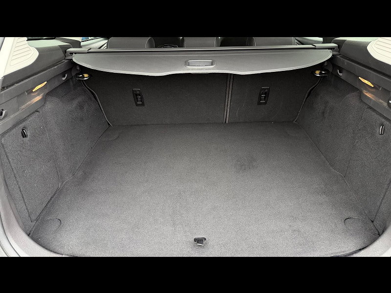 Ford Focus 1.0T EcoBoost Zetec Edition Estate 5dr Petrol Manual Euro 6 (s/s) (125 ps) 5dr Manual 2026