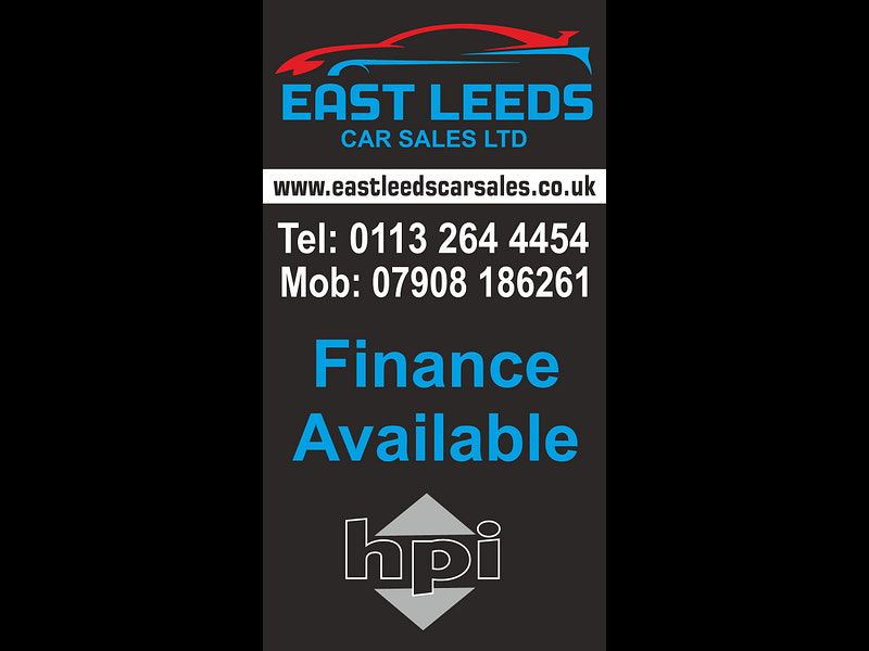 Ford Focus 1.5 TDCi Zetec Euro 6 (s/s) 5dr 5dr Manual 2025