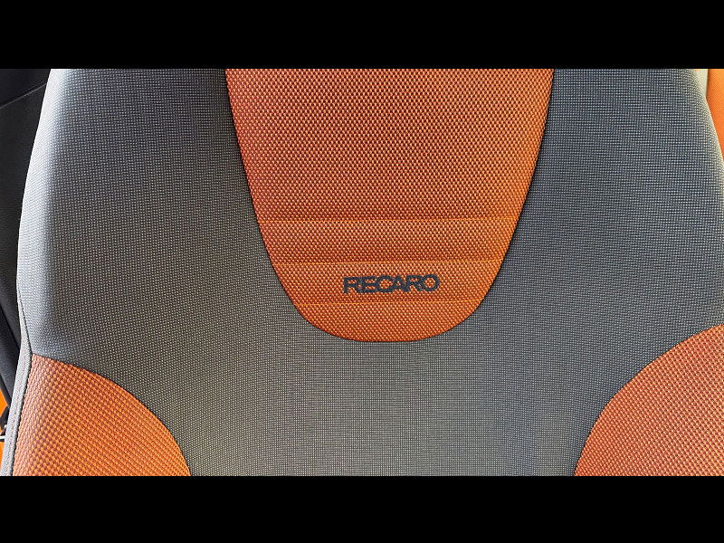 Ford Focus 2.5 SIV ST-2 Hatchback 3dr Petrol Manual (224 g/km, 221 bhp) 3dr Manual 2026