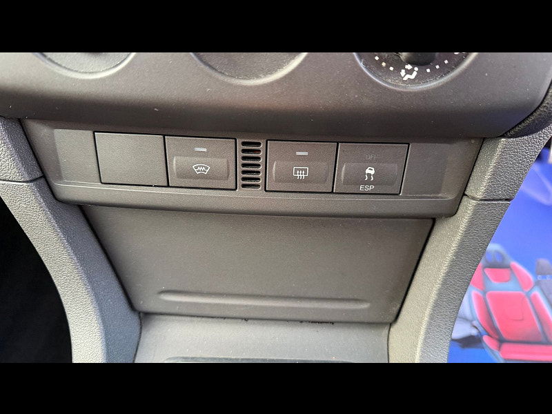 Ford Focus 2.5 SIV ST-2 Hatchback 3dr Petrol Manual (224 g/km, 221 bhp) 3dr Manual 2026