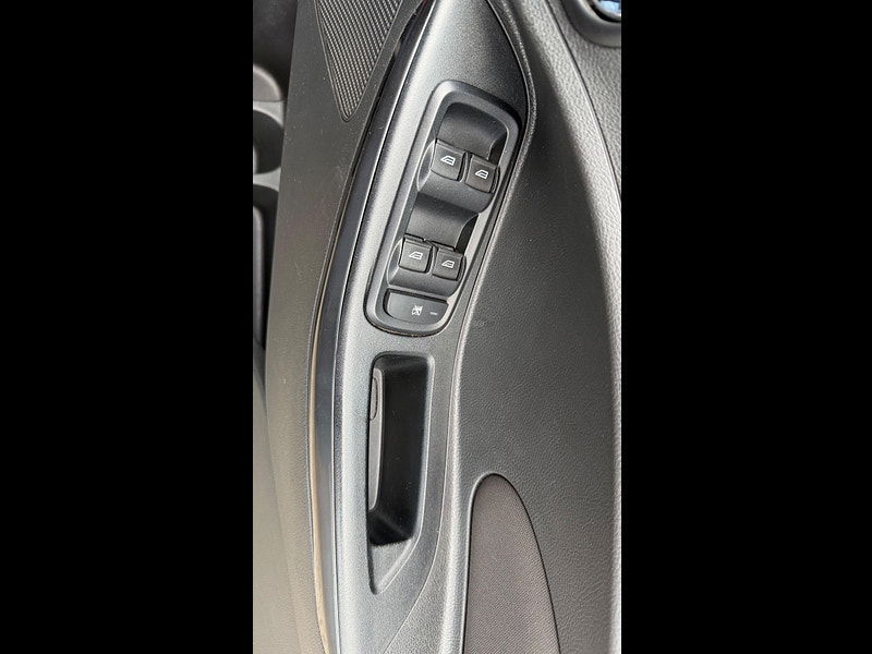 Ford Ka+ 1.2 Ti-VCT Zetec Euro 6 5dr 5dr Manual 2025