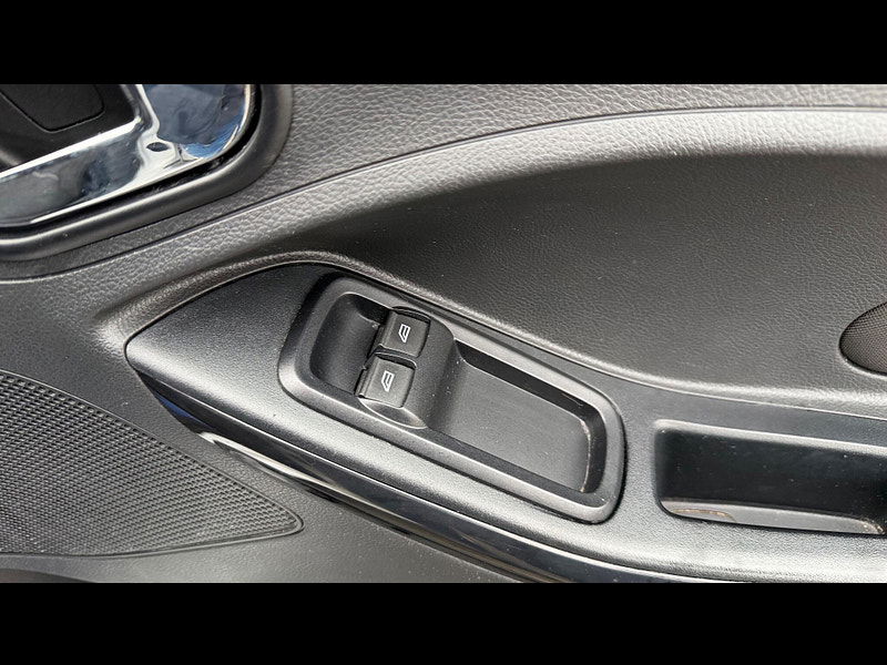 Ford Ka+ 1.2 Ti-VCT Zetec Euro 6 5dr 5dr Manual 2025