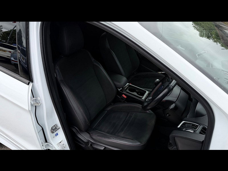 Ford Kuga 1.5 TDCi ST-Line SUV 5dr Diesel Manual Euro 6 (s/s) (120 ps) 5dr Manual 2026