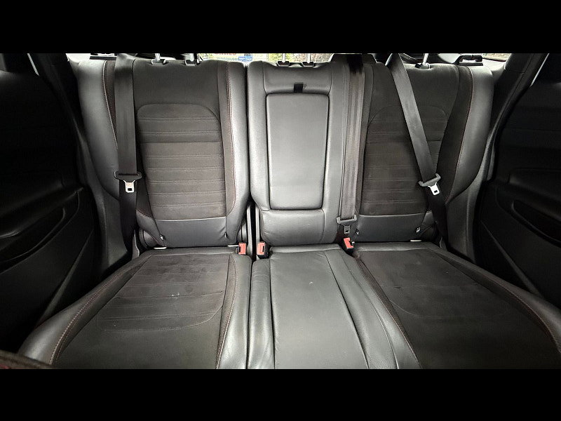 Ford Kuga 1.5 TDCi ST-Line SUV 5dr Diesel Manual Euro 6 (s/s) (120 ps) 5dr Manual 2026