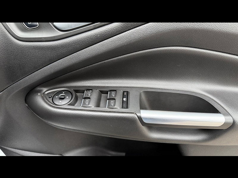 Ford Kuga 1.5 TDCi ST-Line SUV 5dr Diesel Manual Euro 6 (s/s) (120 ps) 5dr Manual 2026