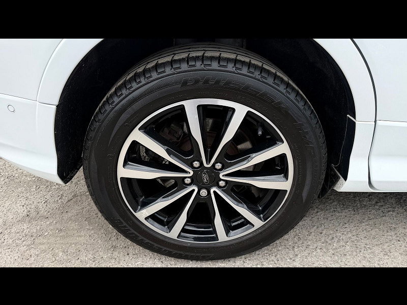 Ford Kuga 1.5 TDCi ST-Line SUV 5dr Diesel Manual Euro 6 (s/s) (120 ps) 5dr Manual 2026