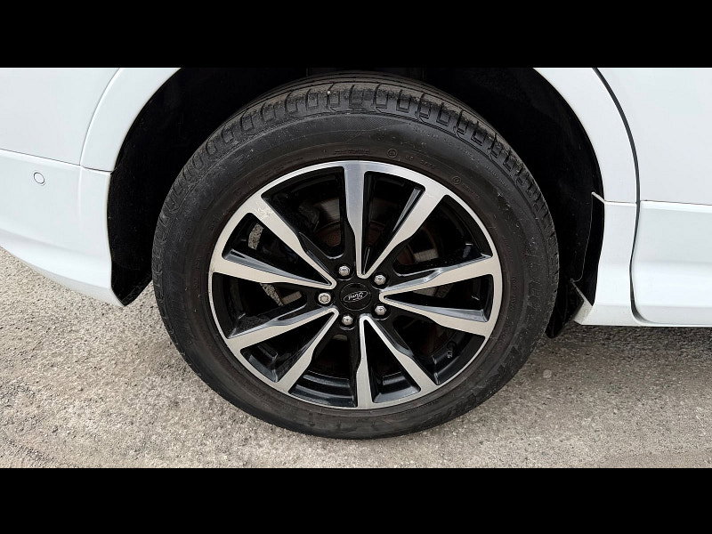 Ford Kuga 1.5 TDCi ST-Line SUV 5dr Diesel Manual Euro 6 (s/s) (120 ps) 5dr Manual 2026