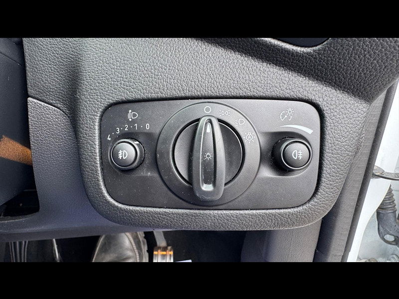 Ford Kuga 1.5T EcoBoost ST-Line Euro 6 (s/s) 5dr 5dr Manual 2025