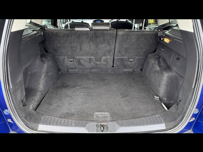 Ford Kuga 2.0 TDCi Titanium 2WD Euro 6 (s/s) 5dr 5dr Manual 2025