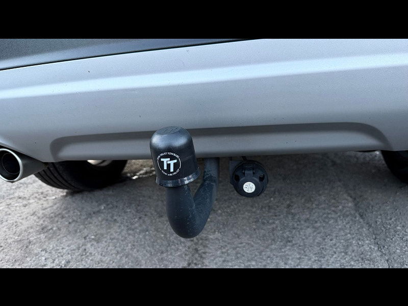 Ford Kuga 2.0 TDCi Zetec SUV 5dr Diesel Manual AWD Euro 5 (140 ps) 5dr Manual 2026