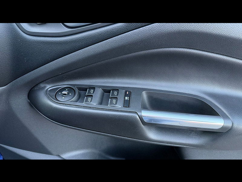 Ford Kuga 2.0 TDCi Zetec SUV 5dr Diesel Manual AWD Euro 5 (140 ps) 5dr Manual 2026