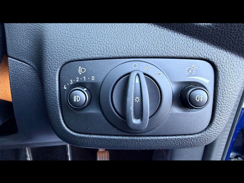 Ford Kuga 2.0 TDCi Zetec SUV 5dr Diesel Manual AWD Euro 5 (140 ps) 5dr Manual 2026