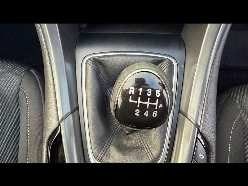 Ford Mondeo 1.5 TDCi ECOnetic Titanium Euro 6 (s/s) 5dr 5dr Manual 2025