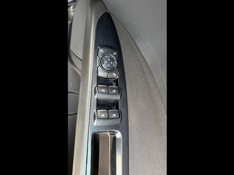 Ford Mondeo 1.5 TDCi ECOnetic Titanium Euro 6 (s/s) 5dr 5dr Manual 2025