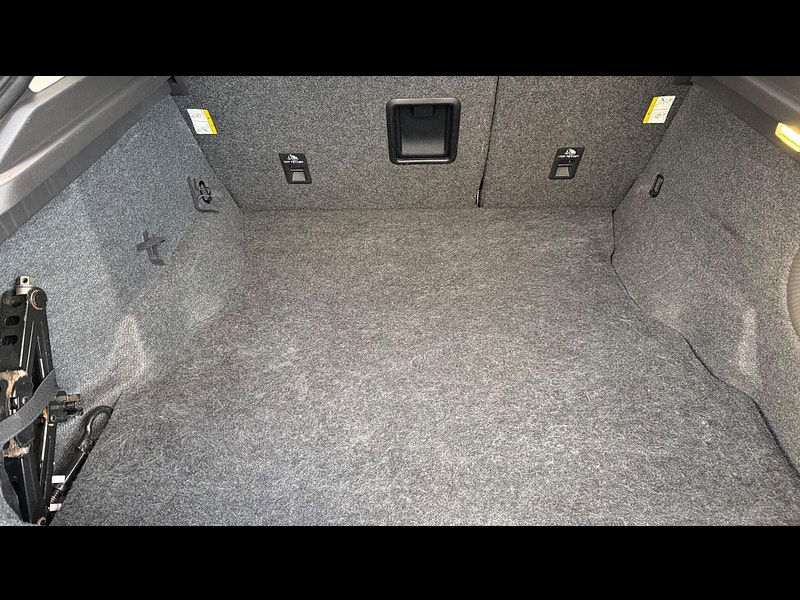 Ford Mondeo 1.5 TDCi ECOnetic Titanium Euro 6 (s/s) 5dr 5dr Manual 2025