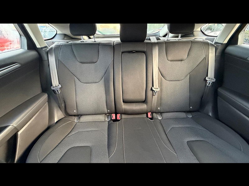 Ford Mondeo 1.5 TDCi ECOnetic Titanium Euro 6 (s/s) 5dr 5dr Manual 2025