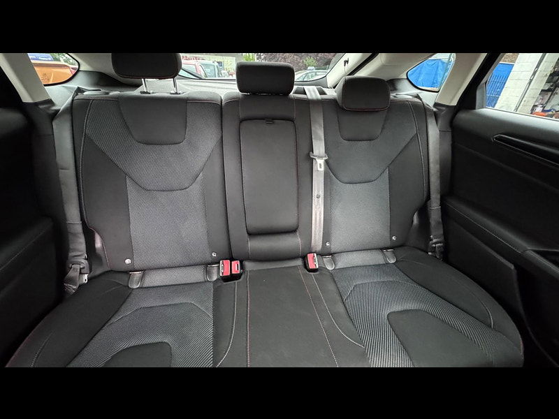 Ford Mondeo 2.0 TDCi ST-Line Euro 6 (s/s) 5dr 5dr Manual 2025