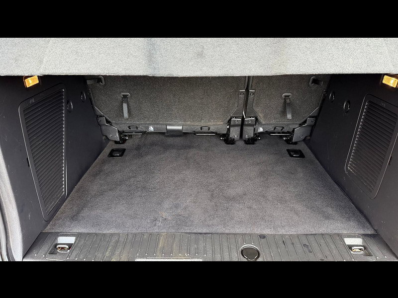 Ford Tourneo Connect 1.6 EcoBoost Titanium MPV 5dr Petrol Auto Euro 5 (150 ps) 5dr Automatic 2026