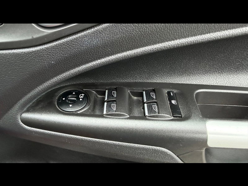 Ford Tourneo Connect 1.6 EcoBoost Titanium MPV 5dr Petrol Auto Euro 5 (150 ps) 5dr Automatic 2026