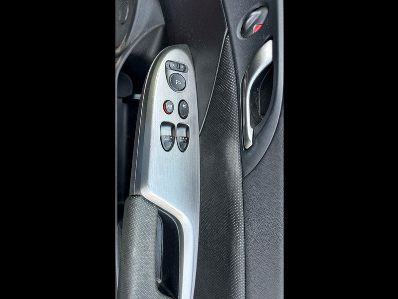 Honda Civic 1.4 i-VTEC Type S 3dr 3dr Manual 2025