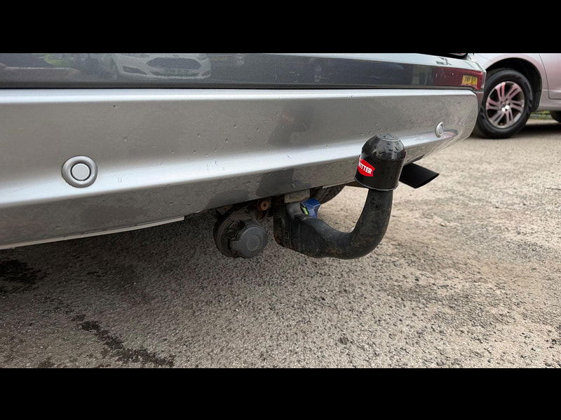 Honda CR-V 1.6 i-DTEC SE 4WD Euro 6 (s/s) 5dr 5dr Manual 2025