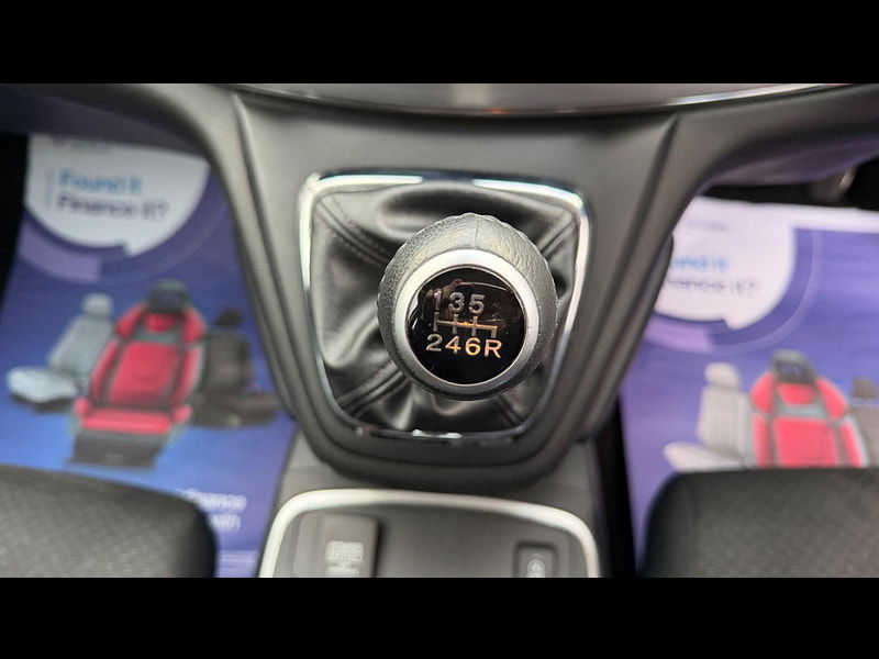 Honda CR-V 1.6 i-DTEC SE 4WD Euro 6 (s/s) 5dr 5dr Manual 2025