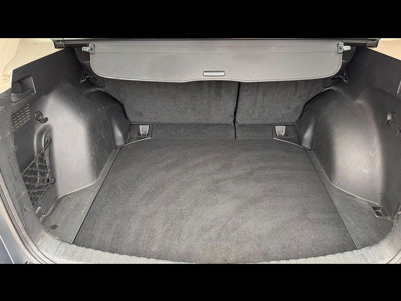 Honda CR-V 1.6 i-DTEC SE 4WD Euro 6 (s/s) 5dr 5dr Manual 2025