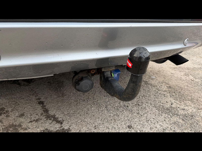 Honda CR-V 1.6 i-DTEC SE 4WD Euro 6 (s/s) 5dr 5dr Manual 2025