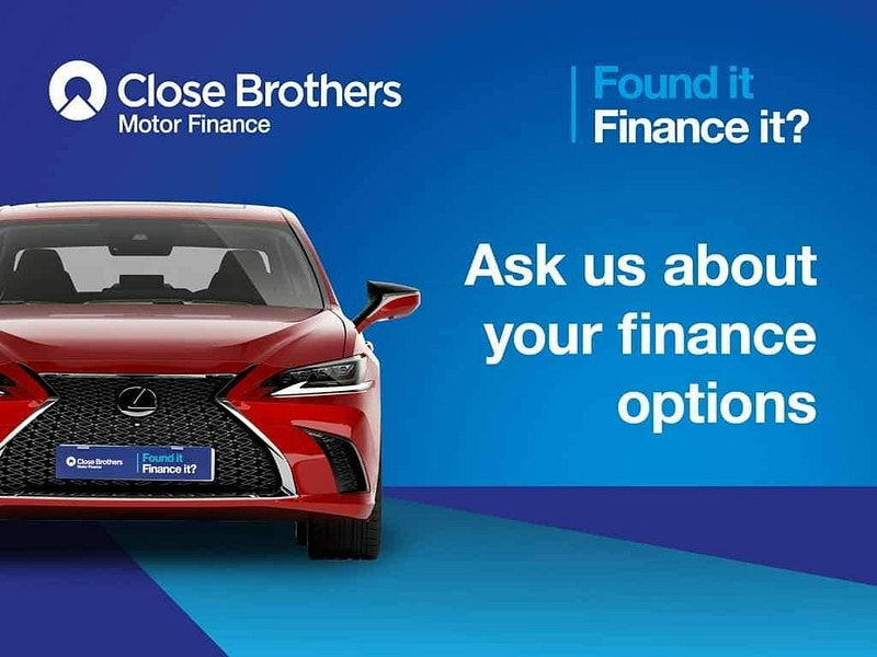 Hyundai I20 1.2 Blue Drive SE Euro 6 (s/s) 5dr 5dr Manual 2025