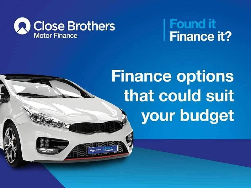 Hyundai I20 1.2 Blue Drive SE Euro 6 (s/s) 5dr 5dr Manual 2025