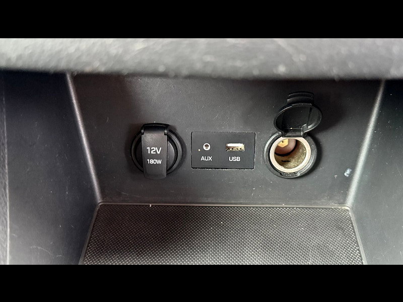 Hyundai I30 1.0 T-GDi Blue Drive S Hatchback 5dr Petrol Manual Euro 6 (s/s) (120 ps) 5dr Manual 2026