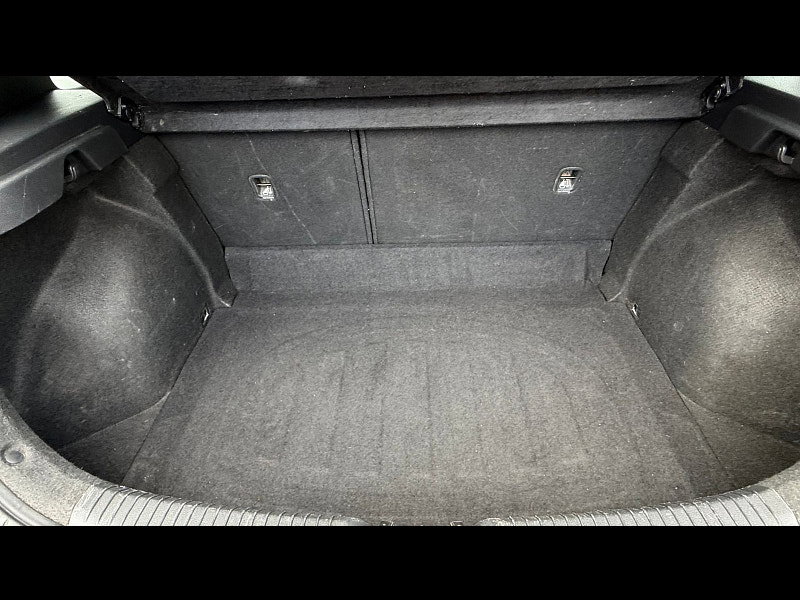 Hyundai I30 1.0 T-GDi Blue Drive S Hatchback 5dr Petrol Manual Euro 6 (s/s) (120 ps) 5dr Manual 2026