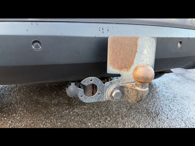 Hyundai IX35 1.6 GDi Style SUV 5dr Petrol Manual Euro 5 (135 ps) 5dr Manual 2026