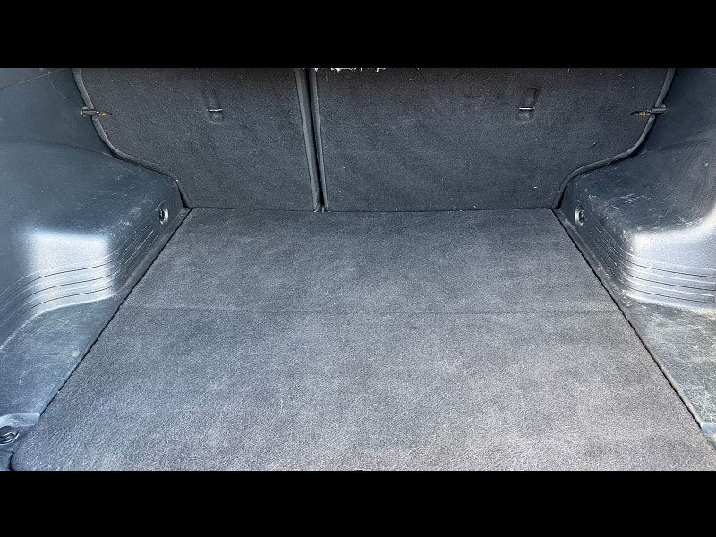 Hyundai IX35 1.6 GDi Style SUV 5dr Petrol Manual Euro 5 (135 ps) 5dr Manual 2026