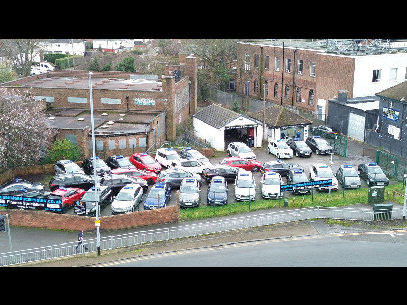 Hyundai IX35 1.6 GDi Style SUV 5dr Petrol Manual Euro 5 (135 ps) 5dr Manual 2026