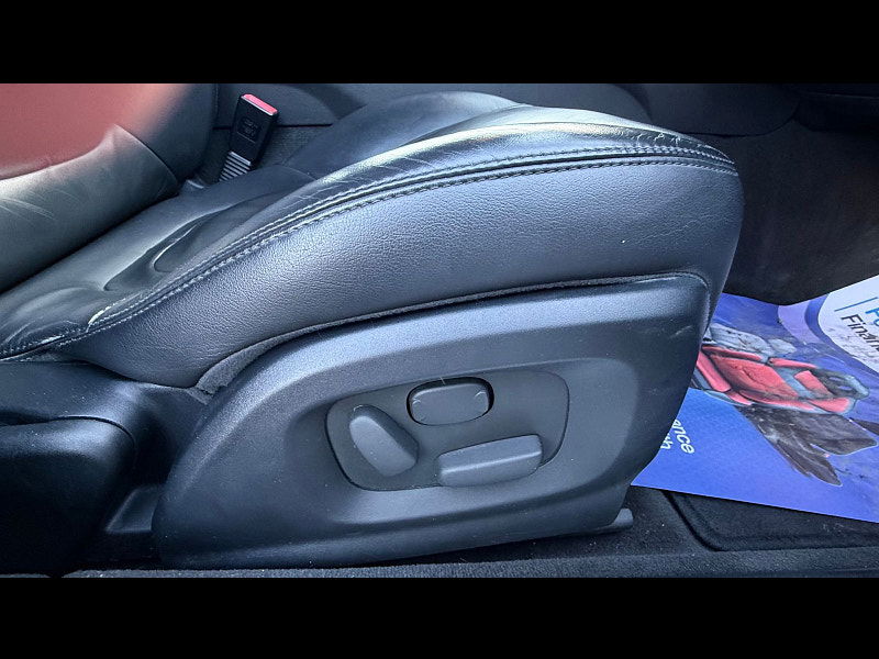 Jaguar XF 2.2d Premium Luxury Saloon 4dr Diesel Auto Euro 5 (s/s) (200 ps) 4dr Automatic 2026